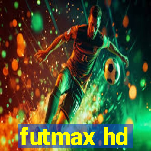 futmax hd